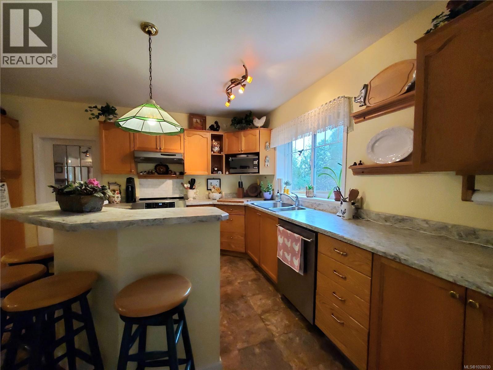  5162 Sooke Road, Sooke