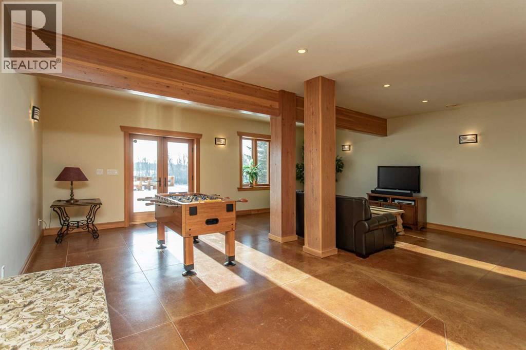 41115 Range Road 272, Rural Lacombe County