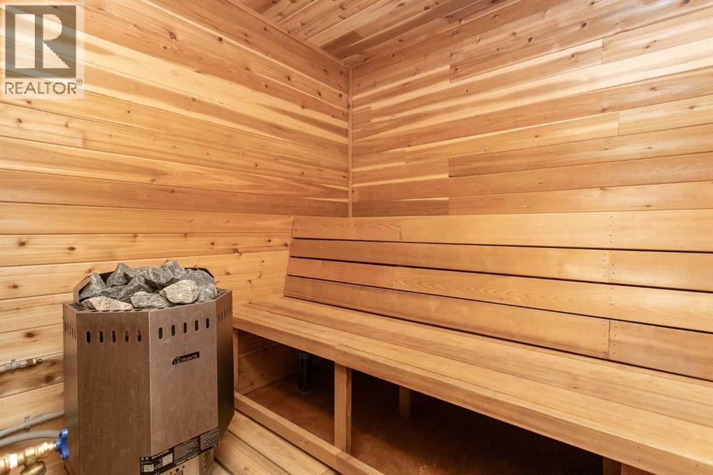 41115 Range Road 272, Rural Lacombe County