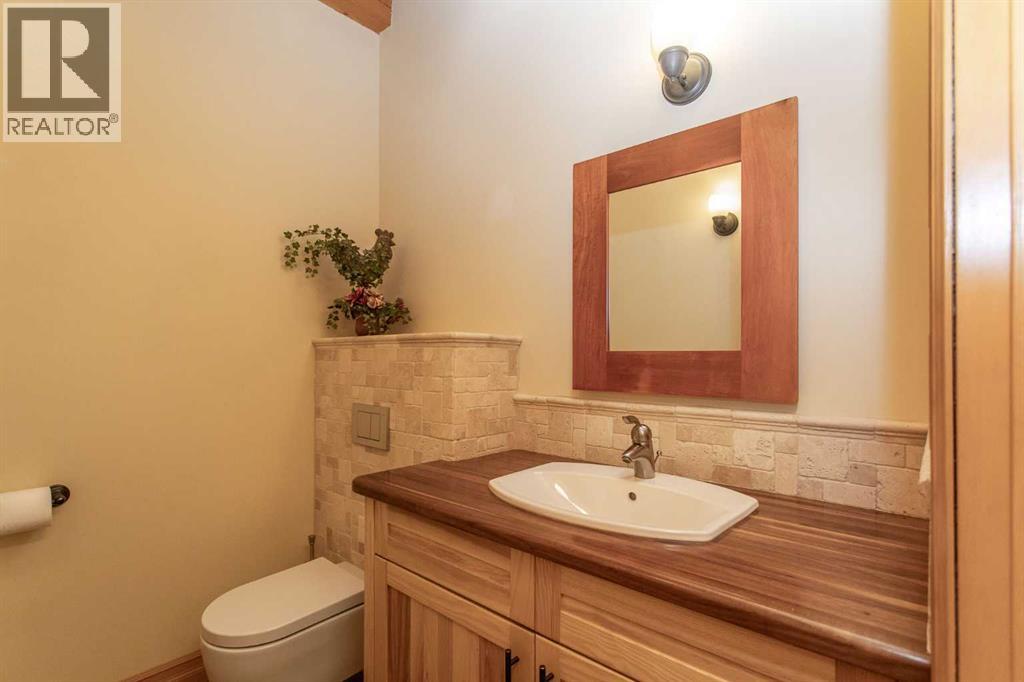 41115 Range Road 272, Rural Lacombe County