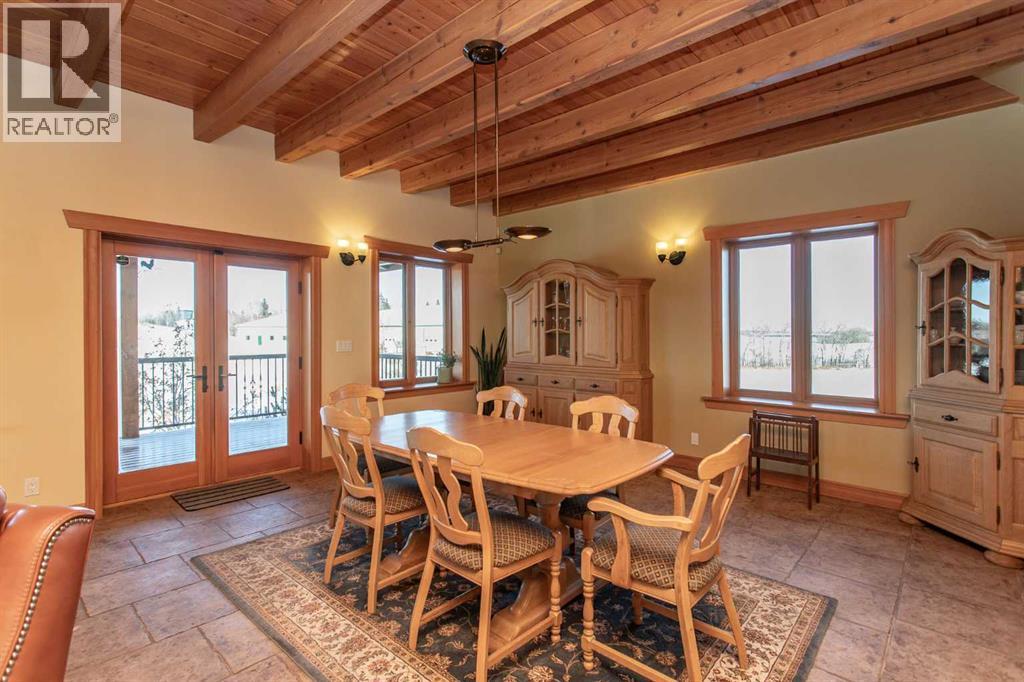 41115 Range Road 272, Rural Lacombe County