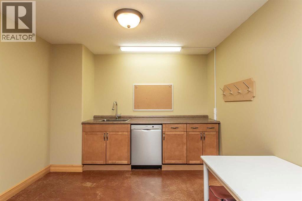 41115 Range Road 272, Rural Lacombe County