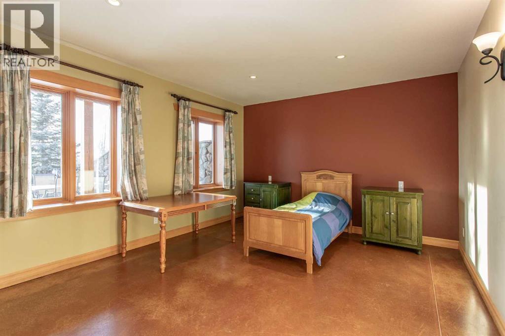 41115 Range Road 272, Rural Lacombe County