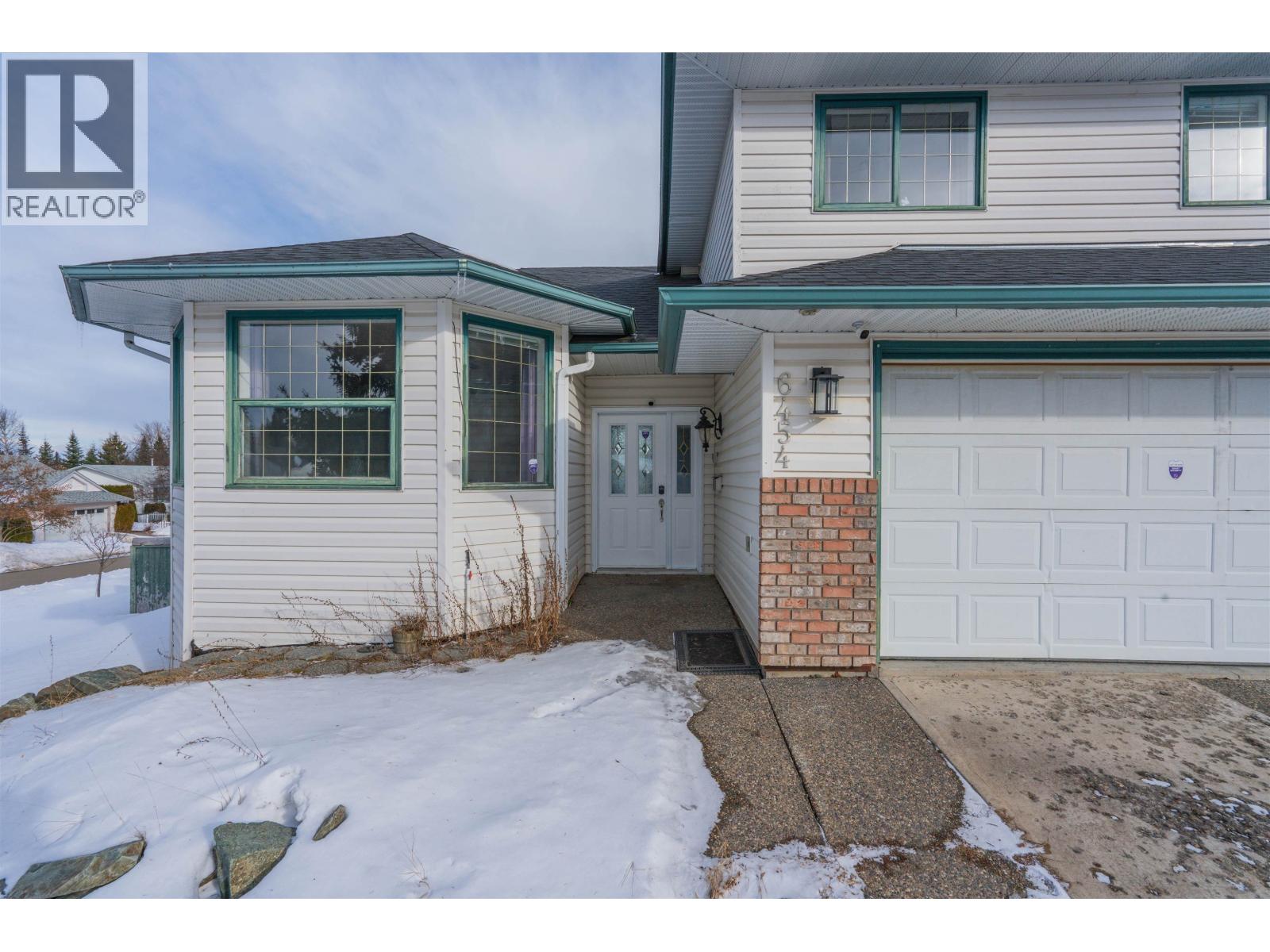 6454 BURKITT Road - photo 2