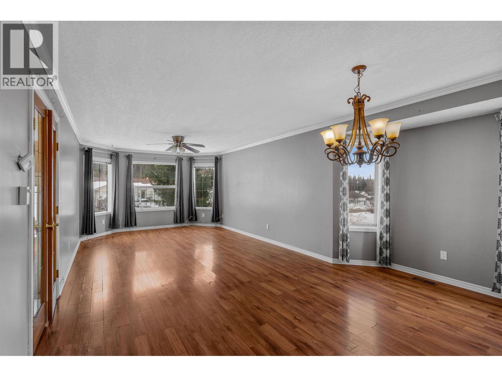 6454 BURKITT ROAD - 11