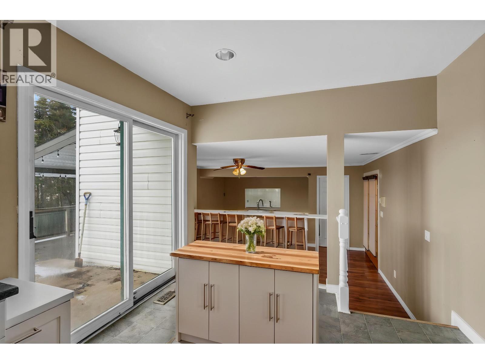 6454 BURKITT ROAD - 19