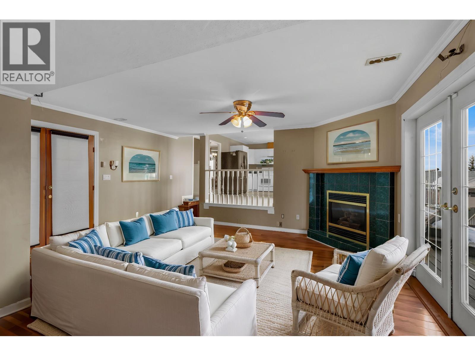 6454 BURKITT ROAD - 21