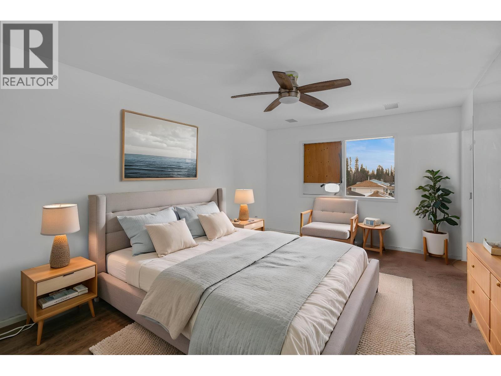 6454 BURKITT ROAD - 24