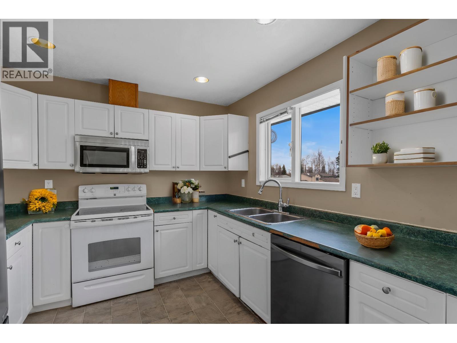 6454 BURKITT ROAD - 17