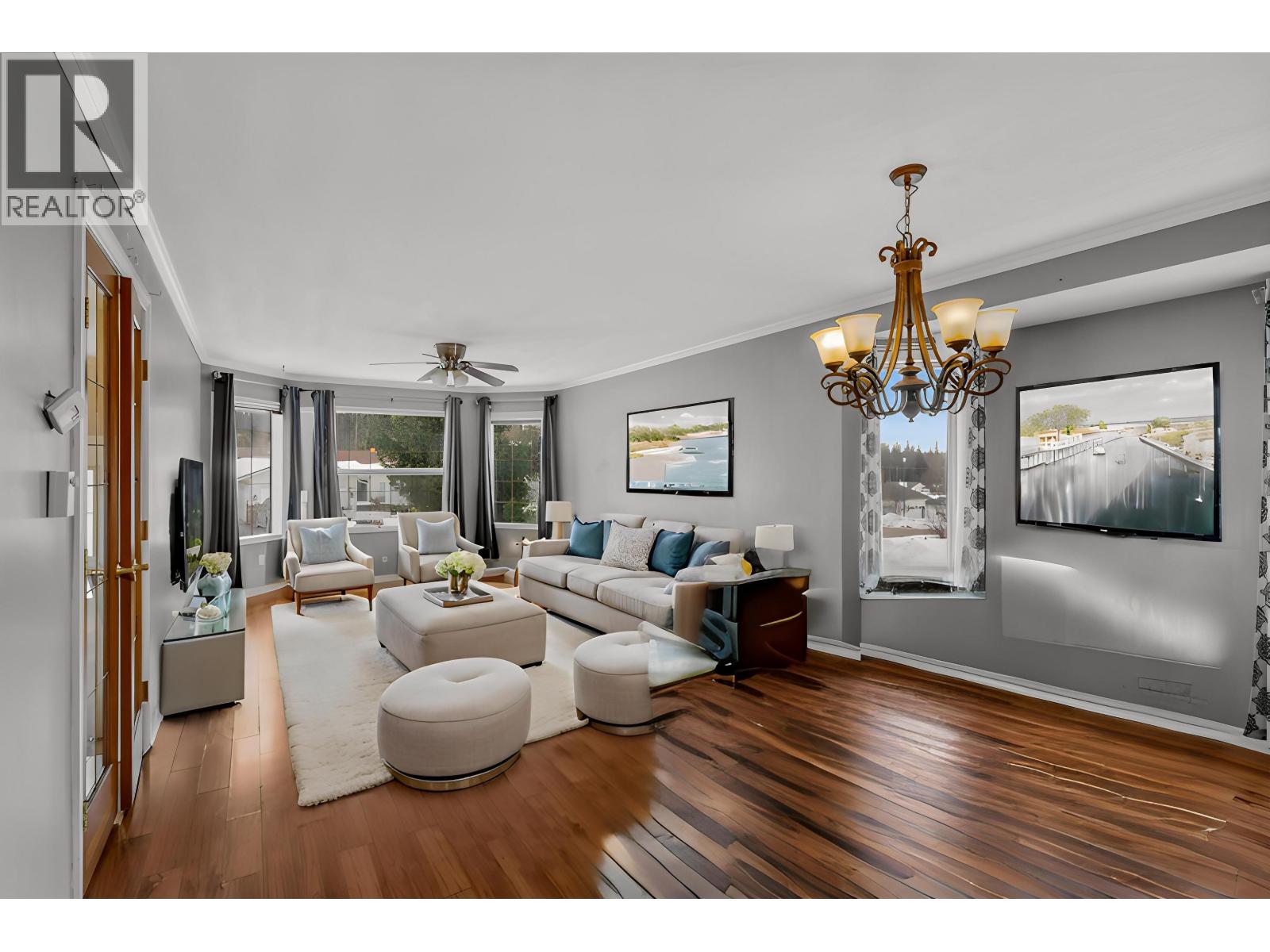 6454 BURKITT ROAD - 12