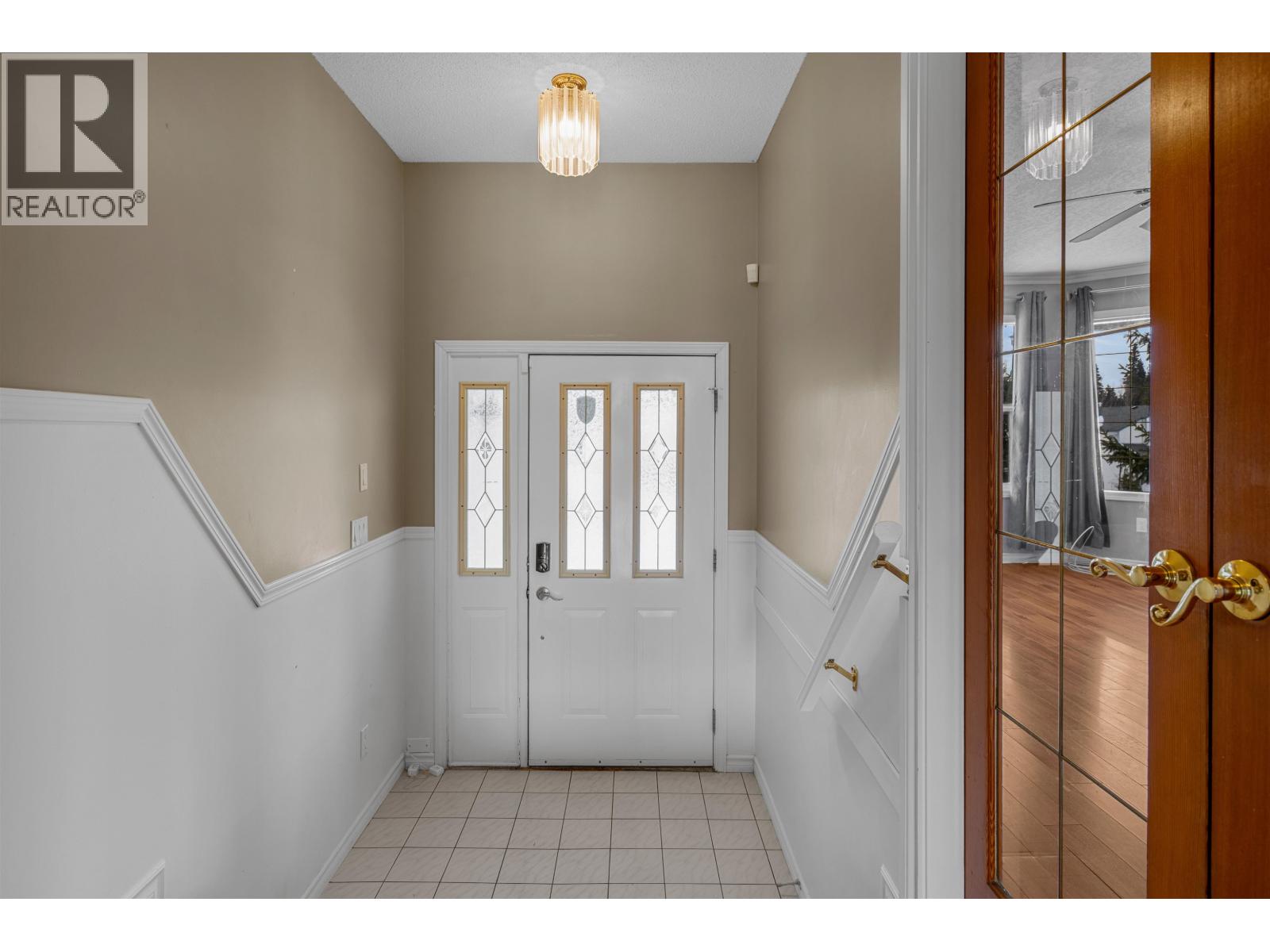 6454 BURKITT ROAD - 10