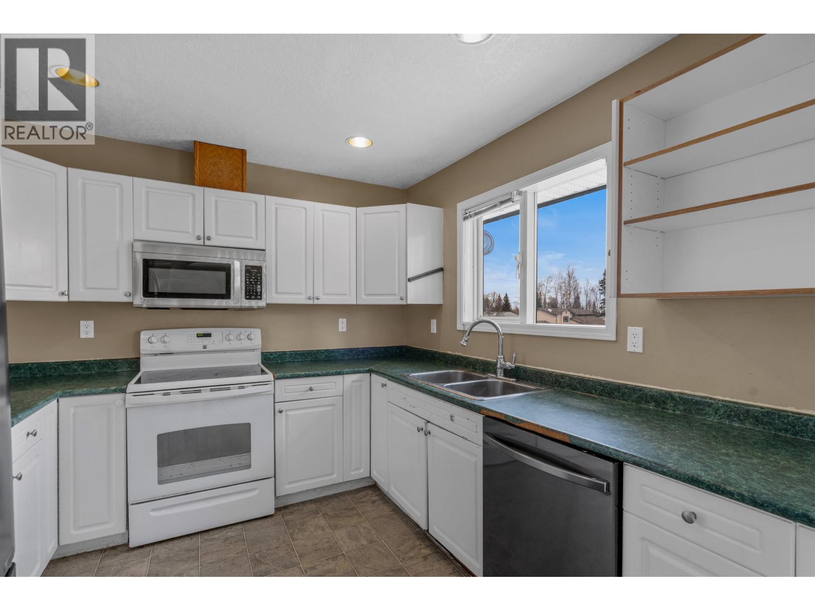 6454 BURKITT ROAD - 16