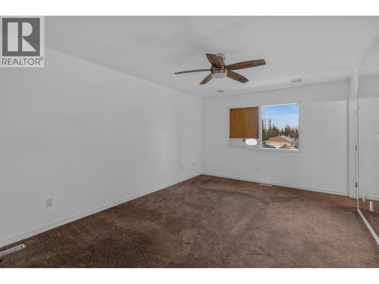 6454 BURKITT ROAD - 23