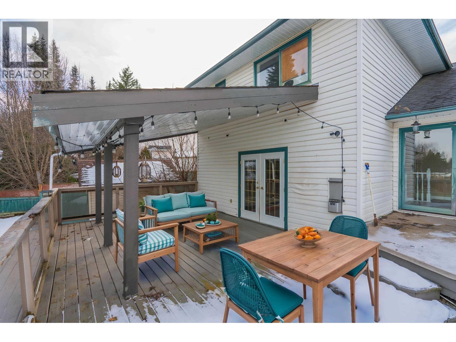 6454 BURKITT ROAD - 9