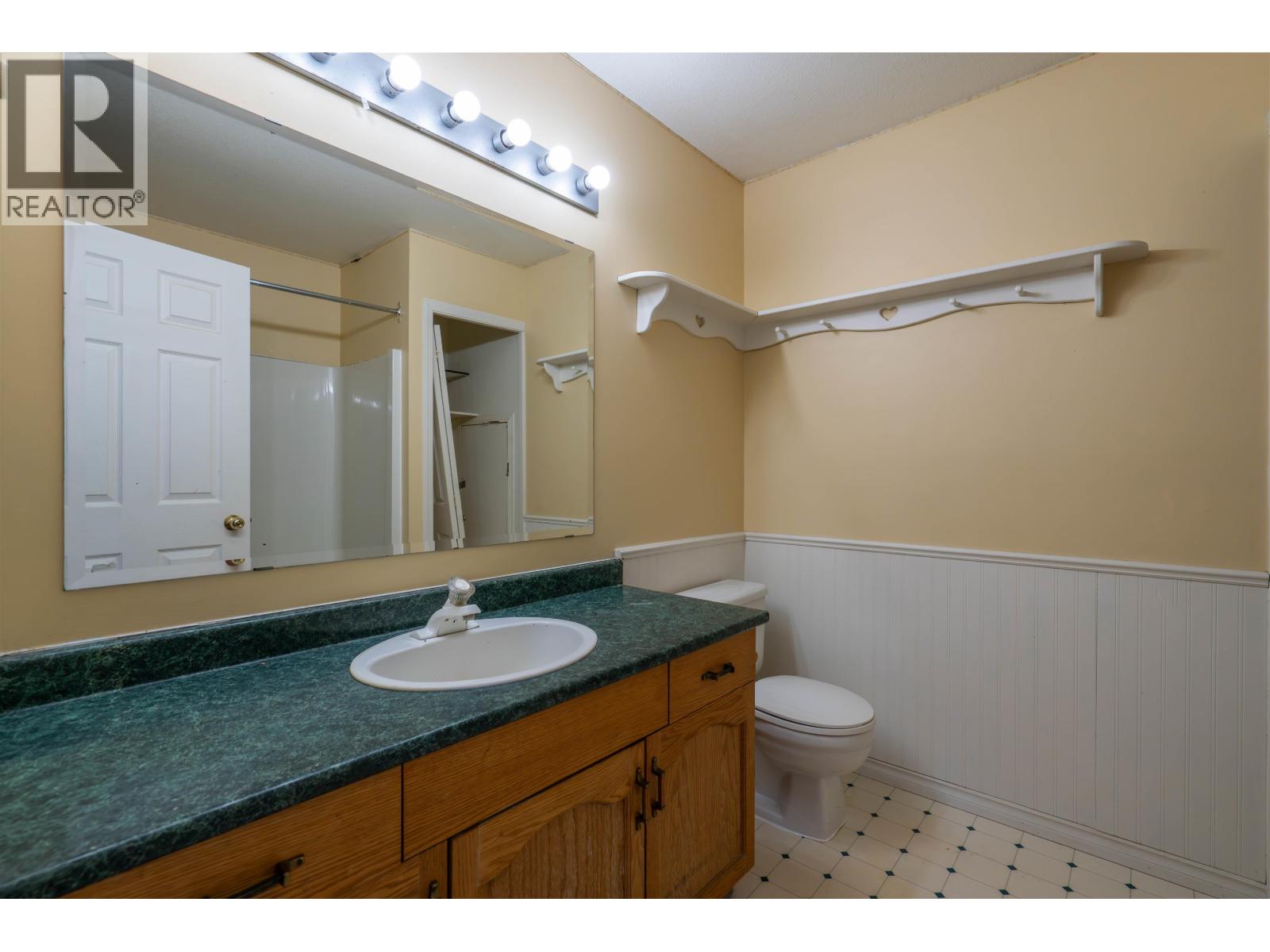 6454 BURKITT ROAD - 32