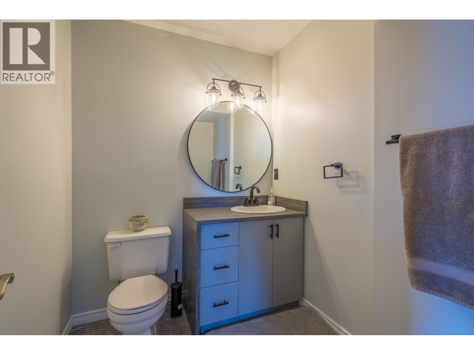 6454 BURKITT ROAD - 22