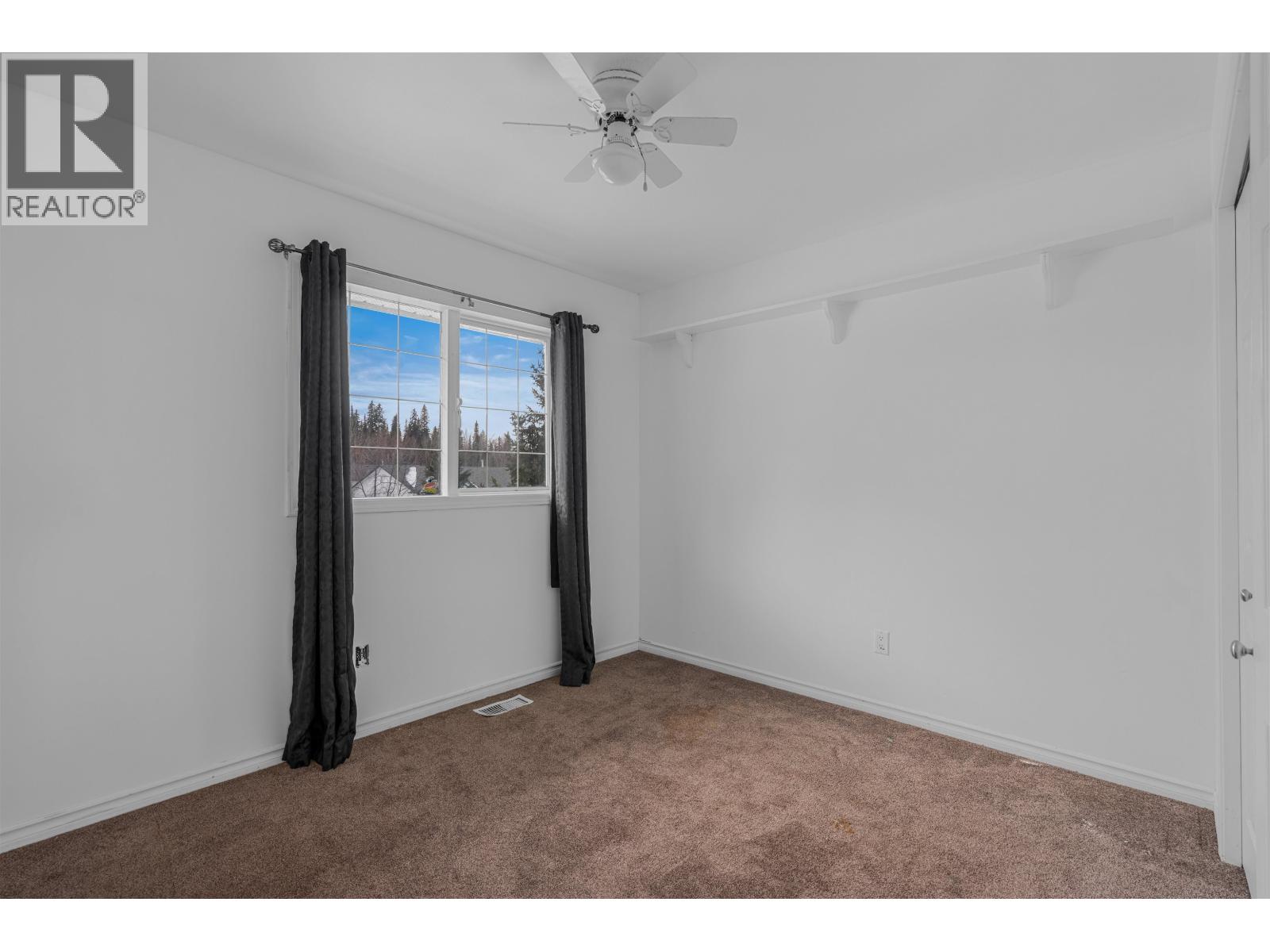 6454 BURKITT ROAD - 25