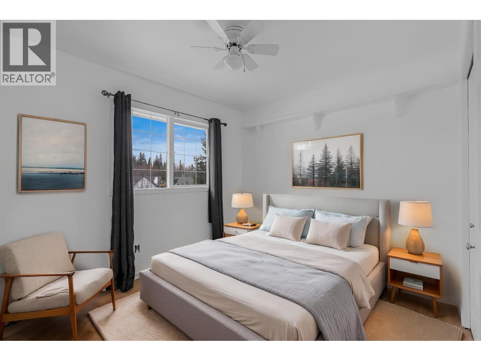 6454 BURKITT ROAD - 26