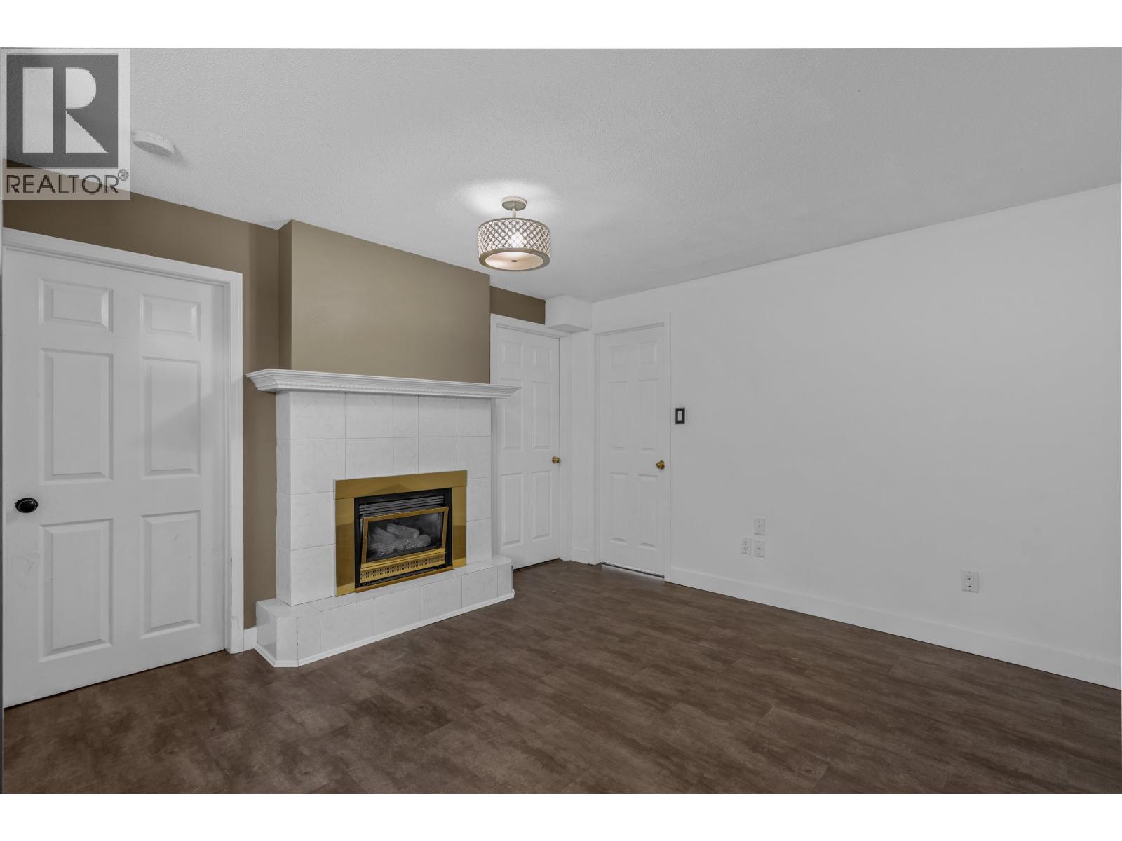 6454 BURKITT ROAD - 39