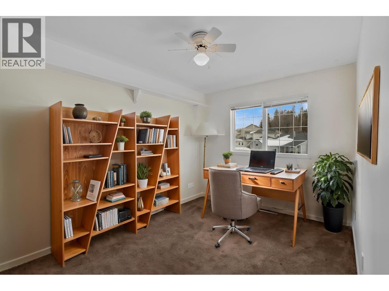 6454 BURKITT ROAD - 29