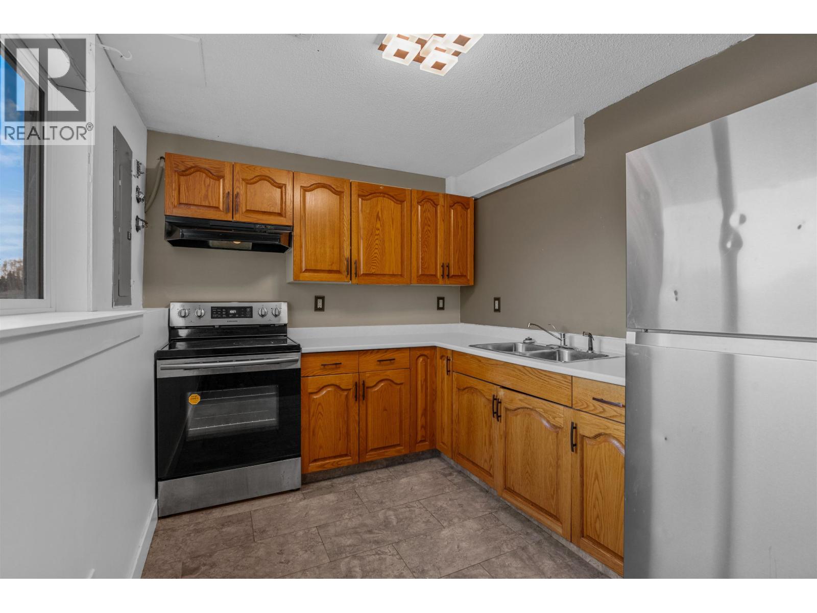 6454 BURKITT ROAD - 34