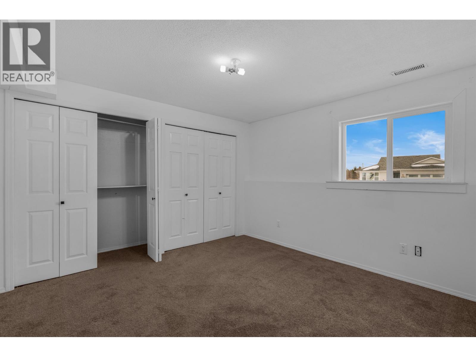 6454 BURKITT ROAD - 36