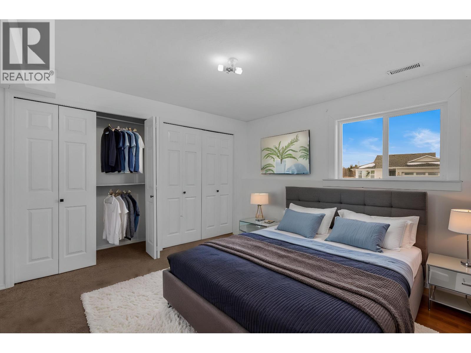 6454 BURKITT ROAD - 37