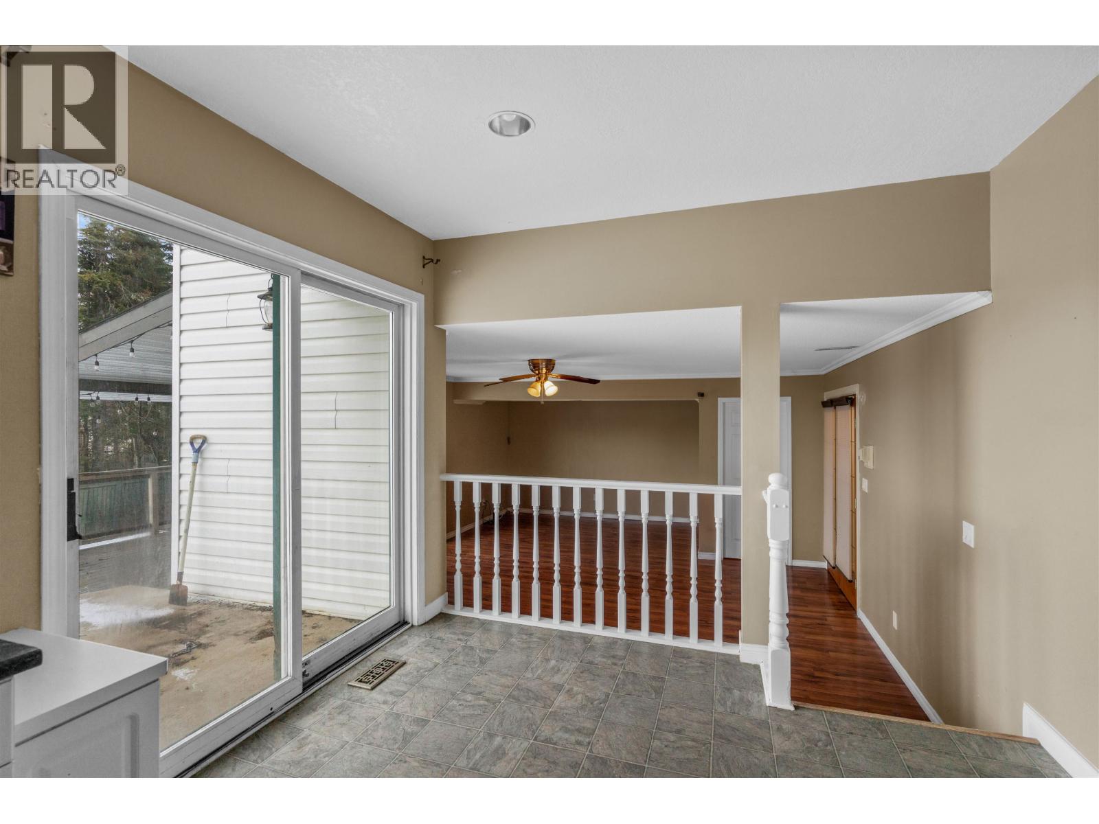 6454 BURKITT ROAD - 18