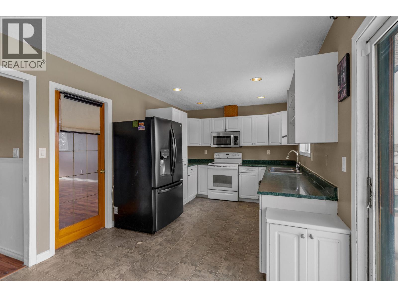 6454 BURKITT ROAD - 15