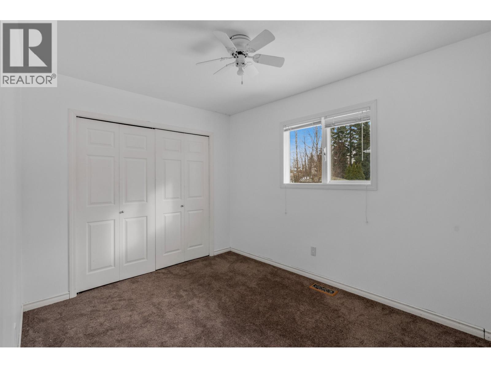 6454 BURKITT ROAD - 30