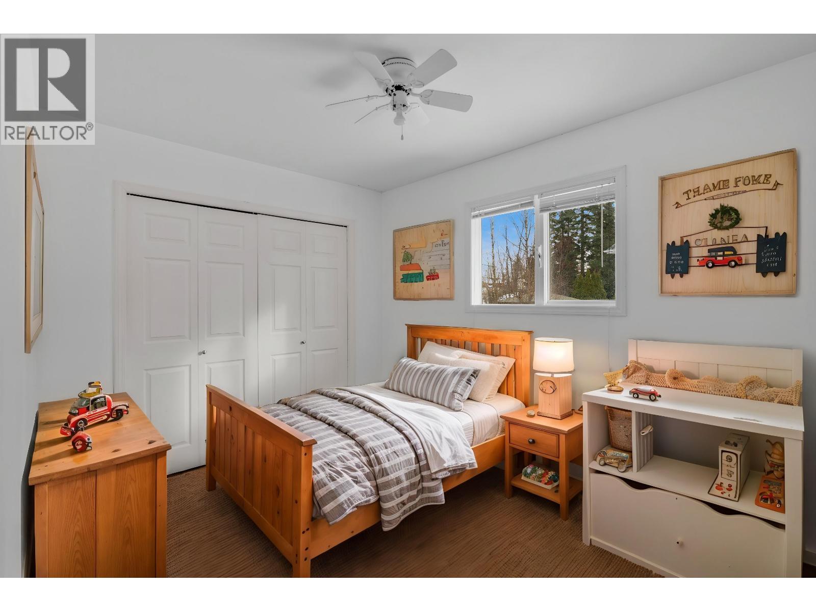 6454 BURKITT ROAD - 31