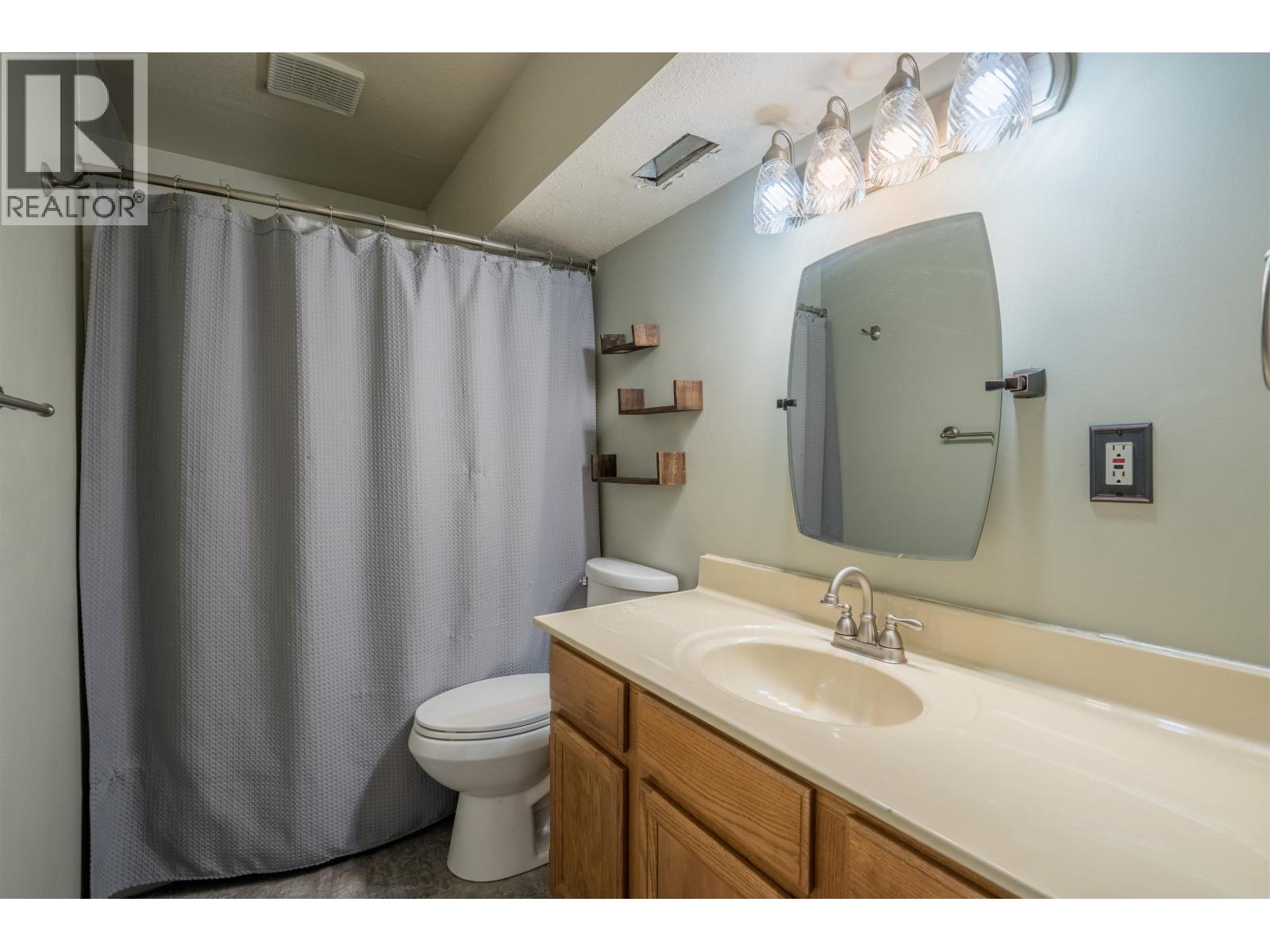 6454 BURKITT ROAD - 38