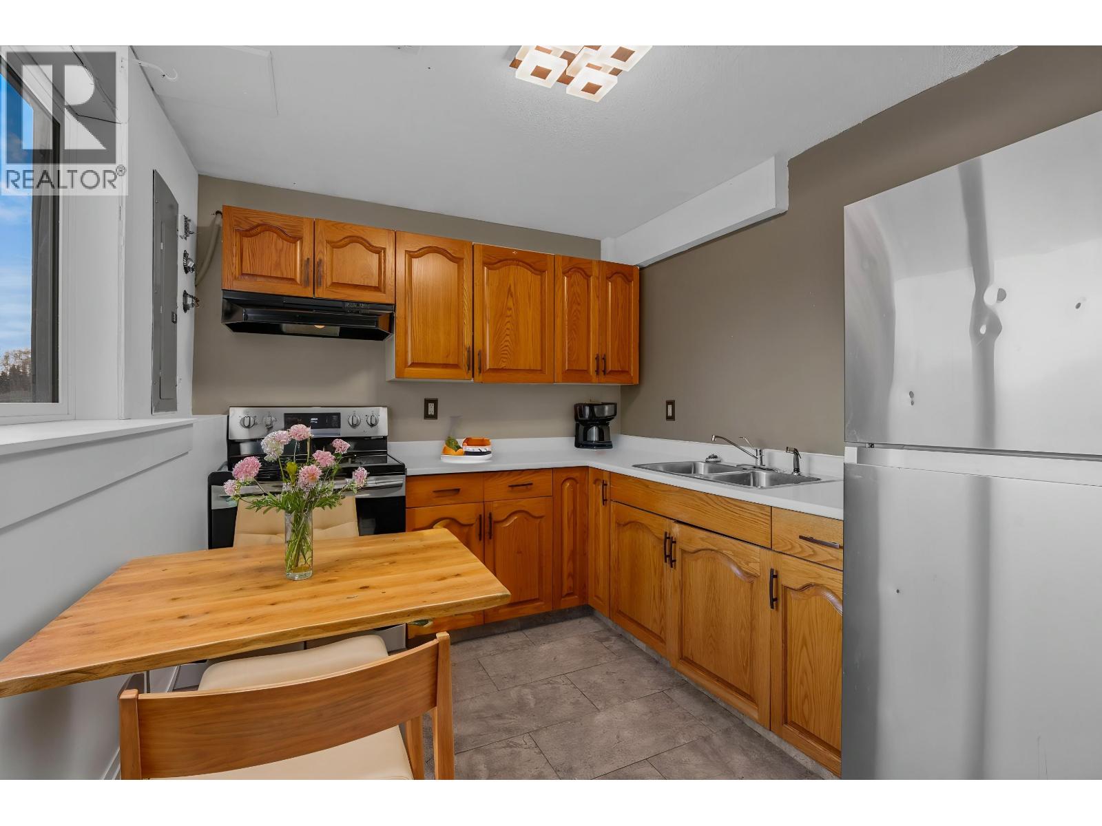 6454 BURKITT ROAD - 35