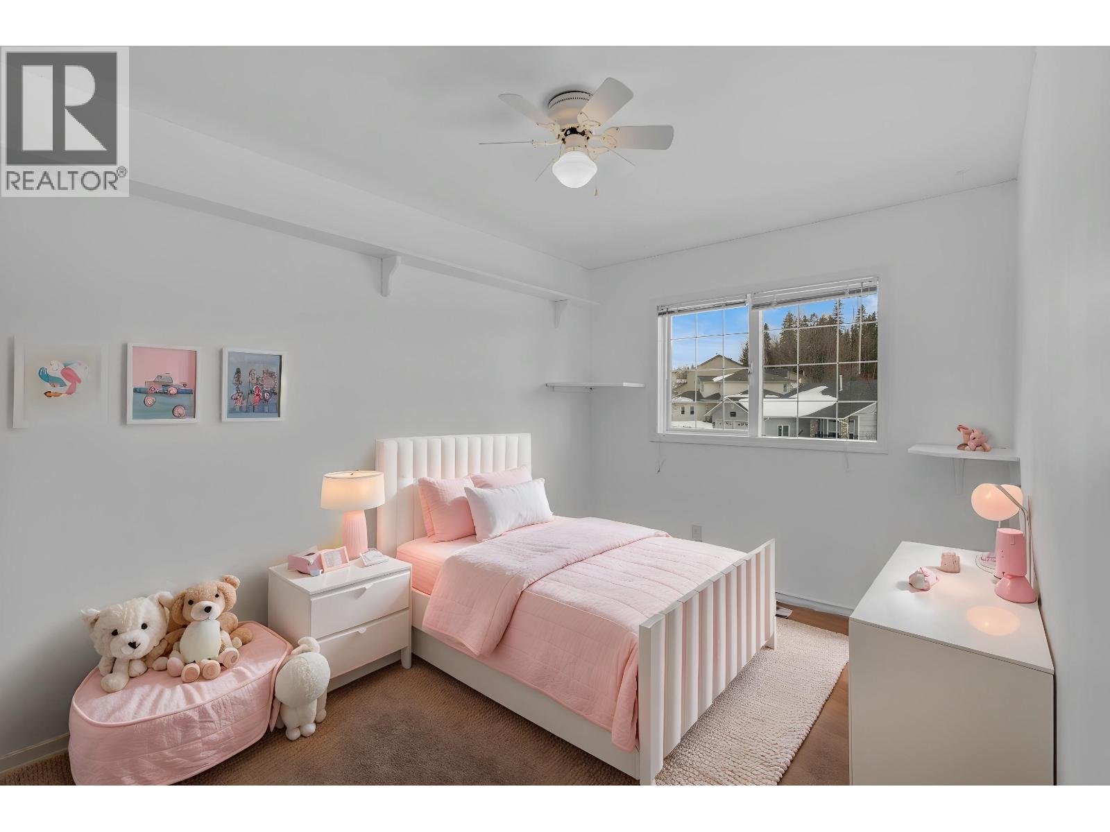 6454 BURKITT ROAD - 28