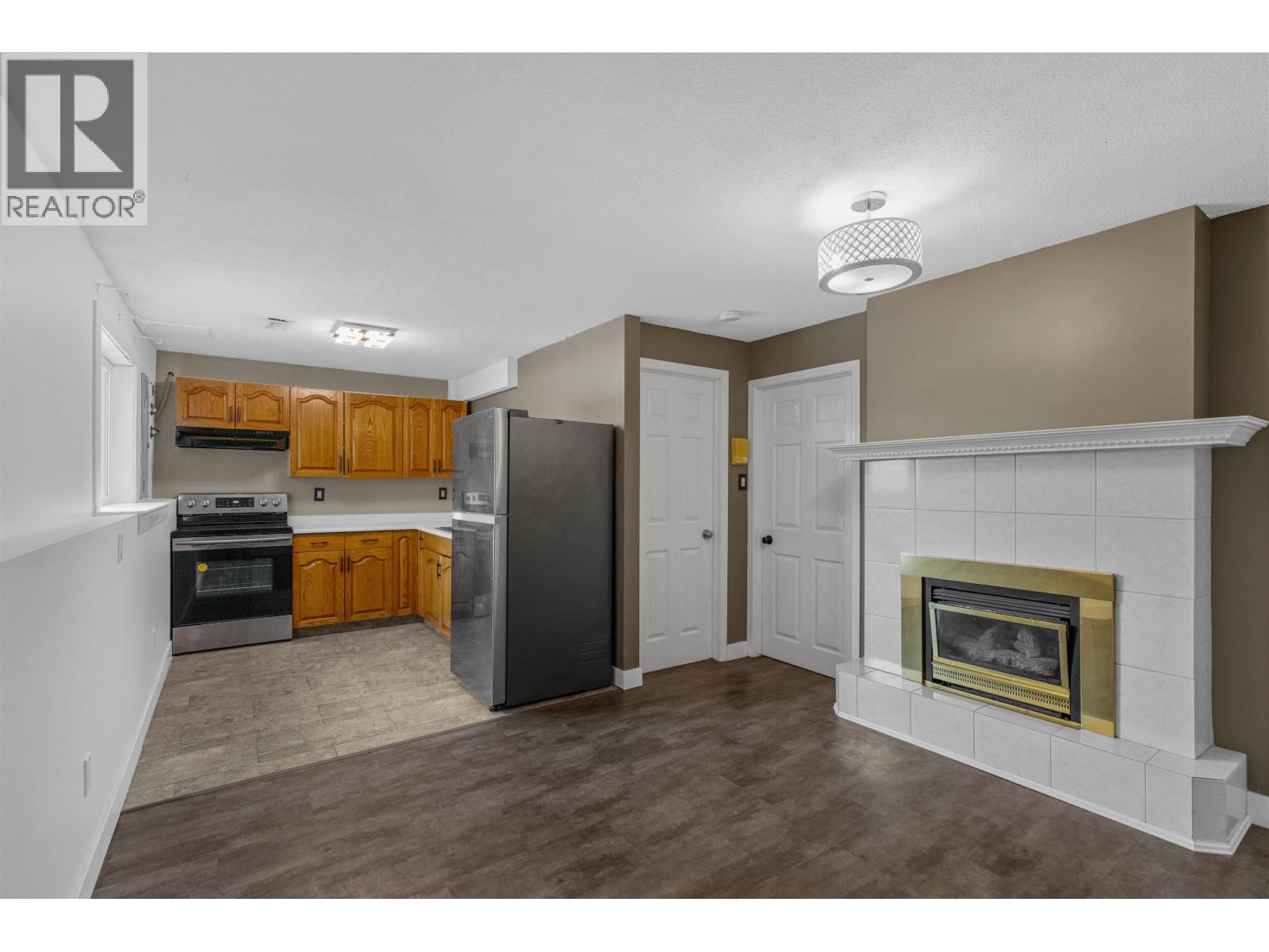 6454 BURKITT ROAD - 33