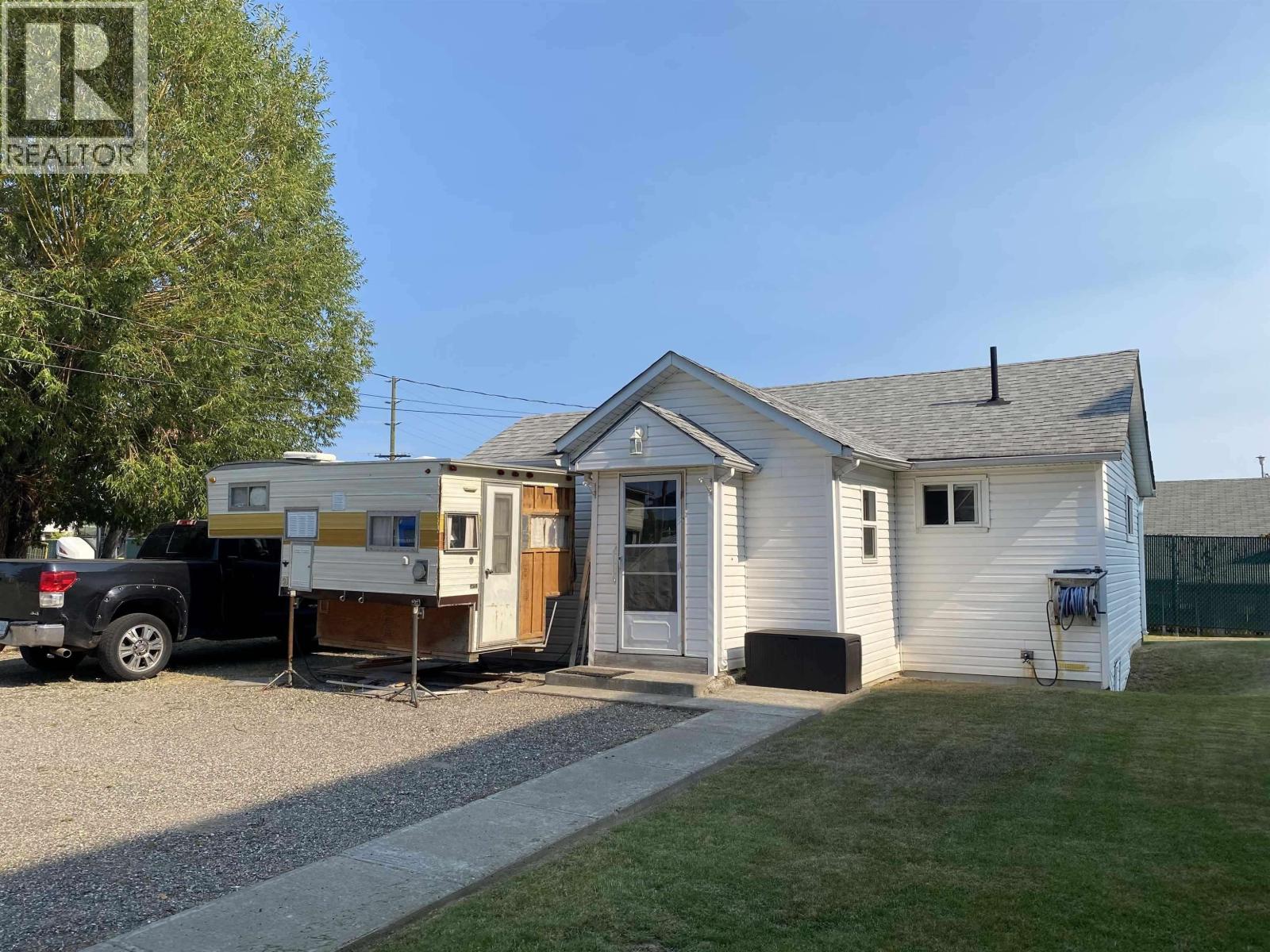 2923 FERRY AVENUE — photo 14