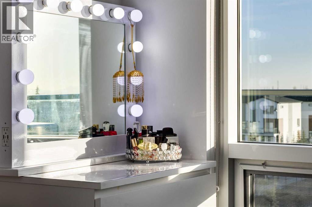 Single Family House for Sale in   Broadcast Avenue SW West Springs Calgary 