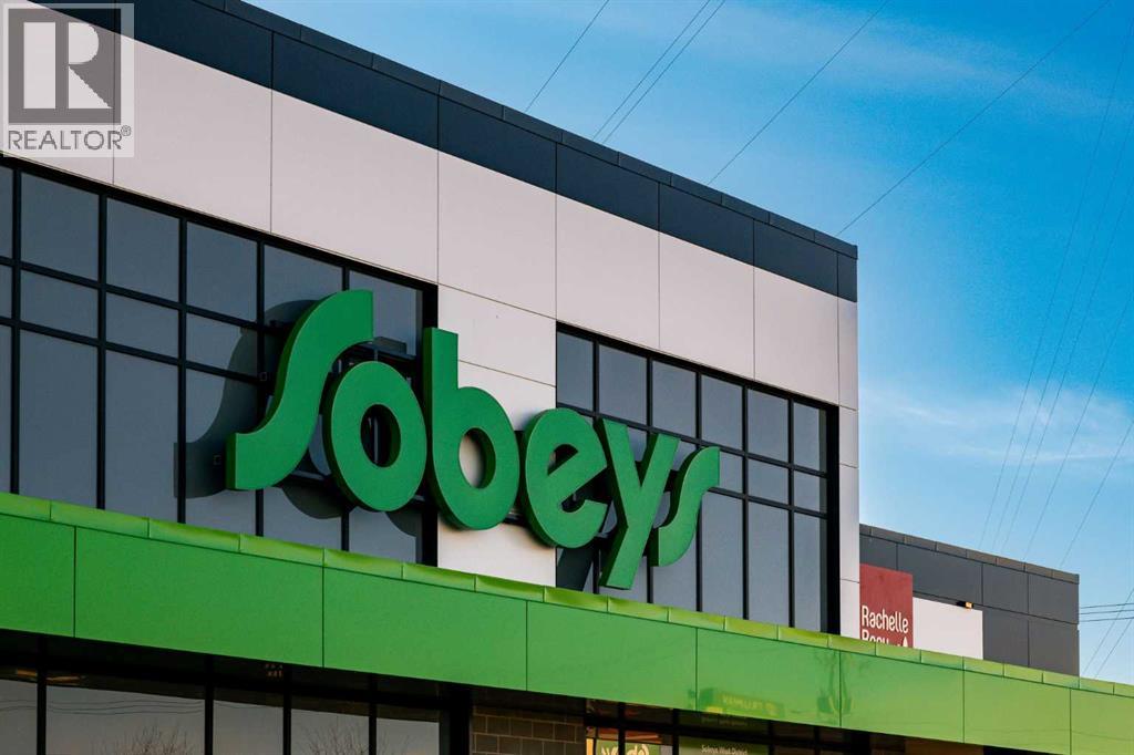 Single Family House for Sale in   Broadcast Avenue SW West Springs Calgary 