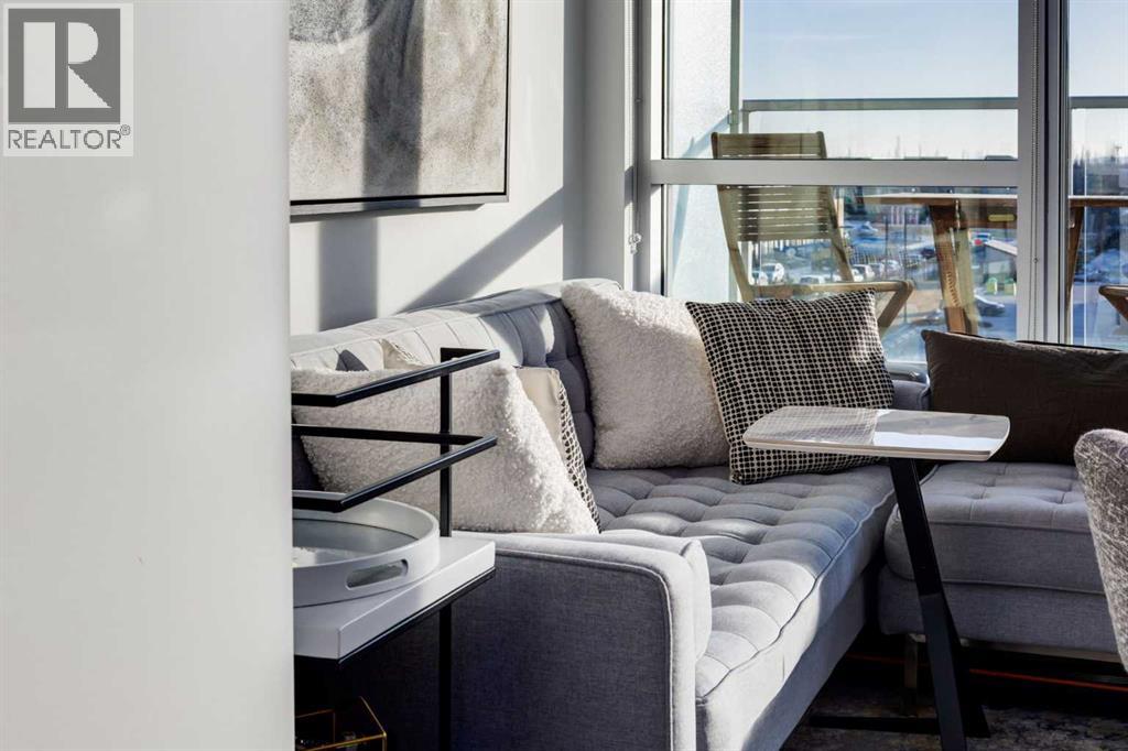 Single Family House for Sale in   Broadcast Avenue SW West Springs Calgary 