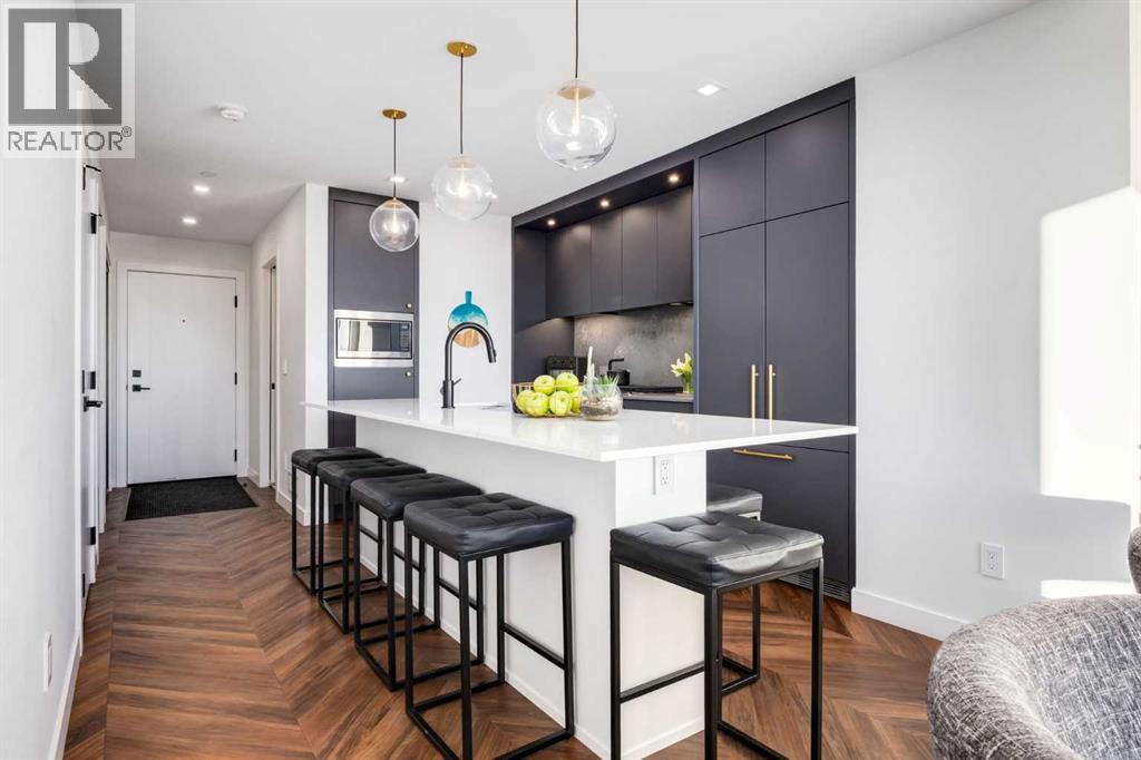 Single Family House for Sale in   Broadcast Avenue SW West Springs Calgary 