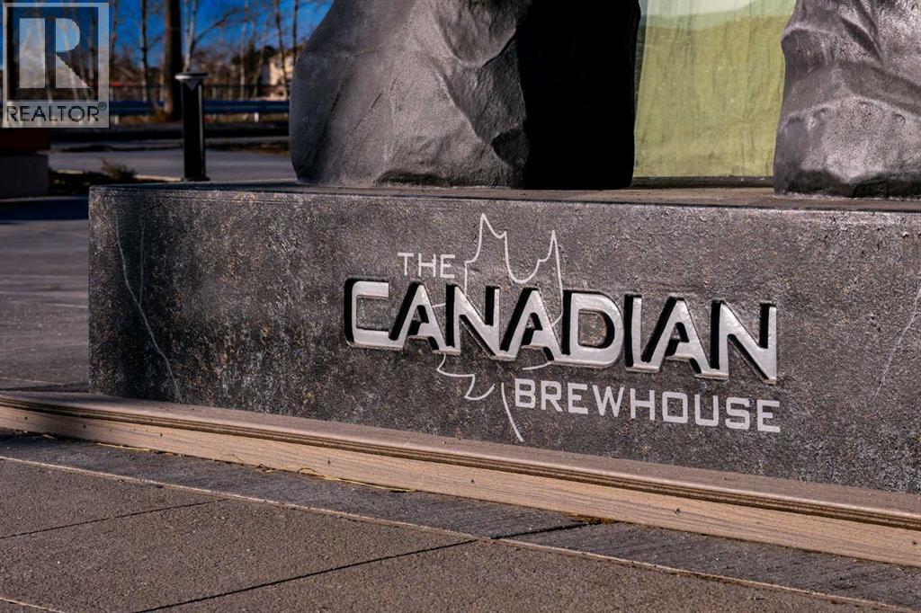 Single Family House for Sale in   Broadcast Avenue SW West Springs Calgary 