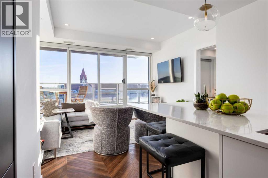 Single Family House for Sale in   Broadcast Avenue SW West Springs Calgary 