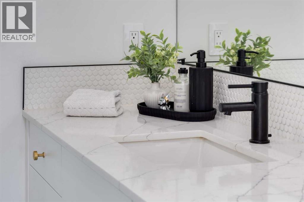 Single Family House for Sale in   Broadcast Avenue SW West Springs Calgary 