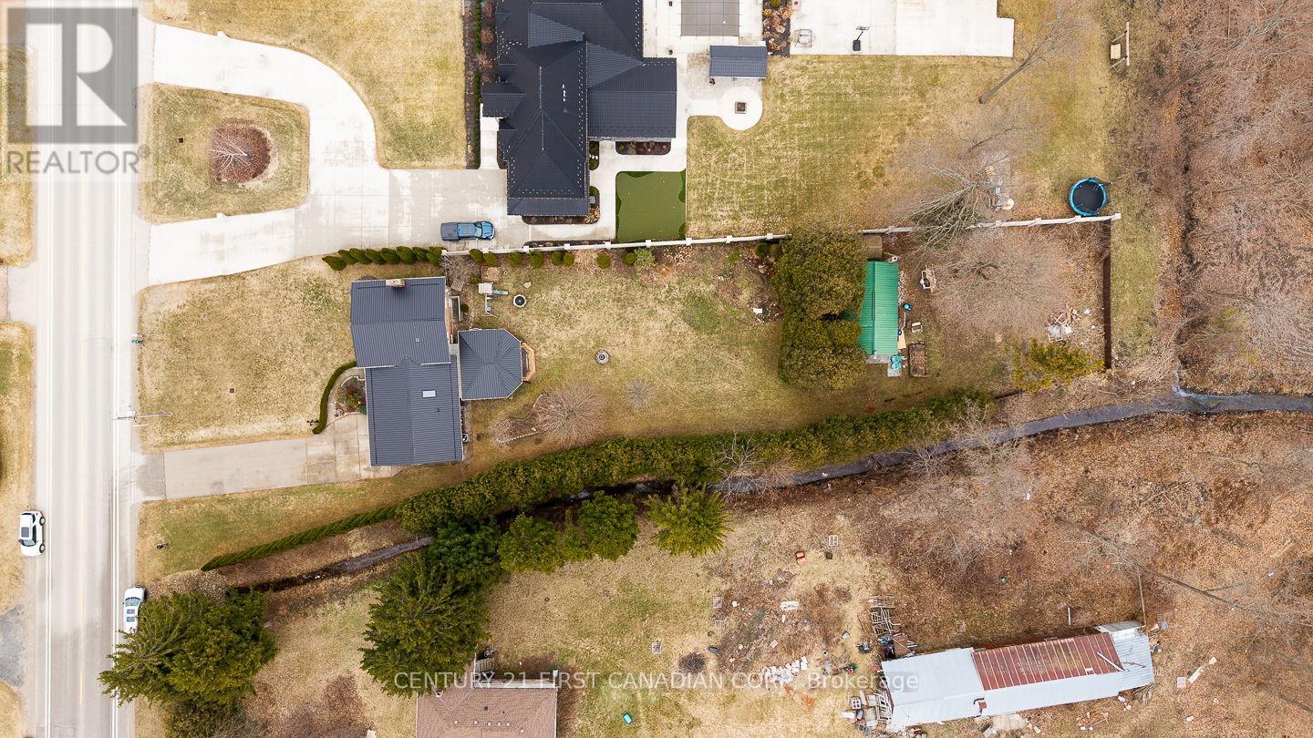 24565 PIONEER LINE, West Elgin (West Lorne), Ontario