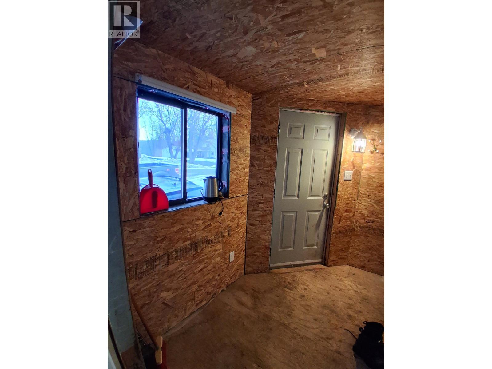 #7-2123 RIVERSIDE Drive, Smithers