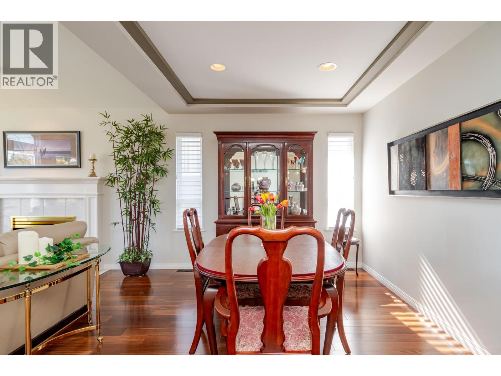 465 GARRETT STREET, New Westminster