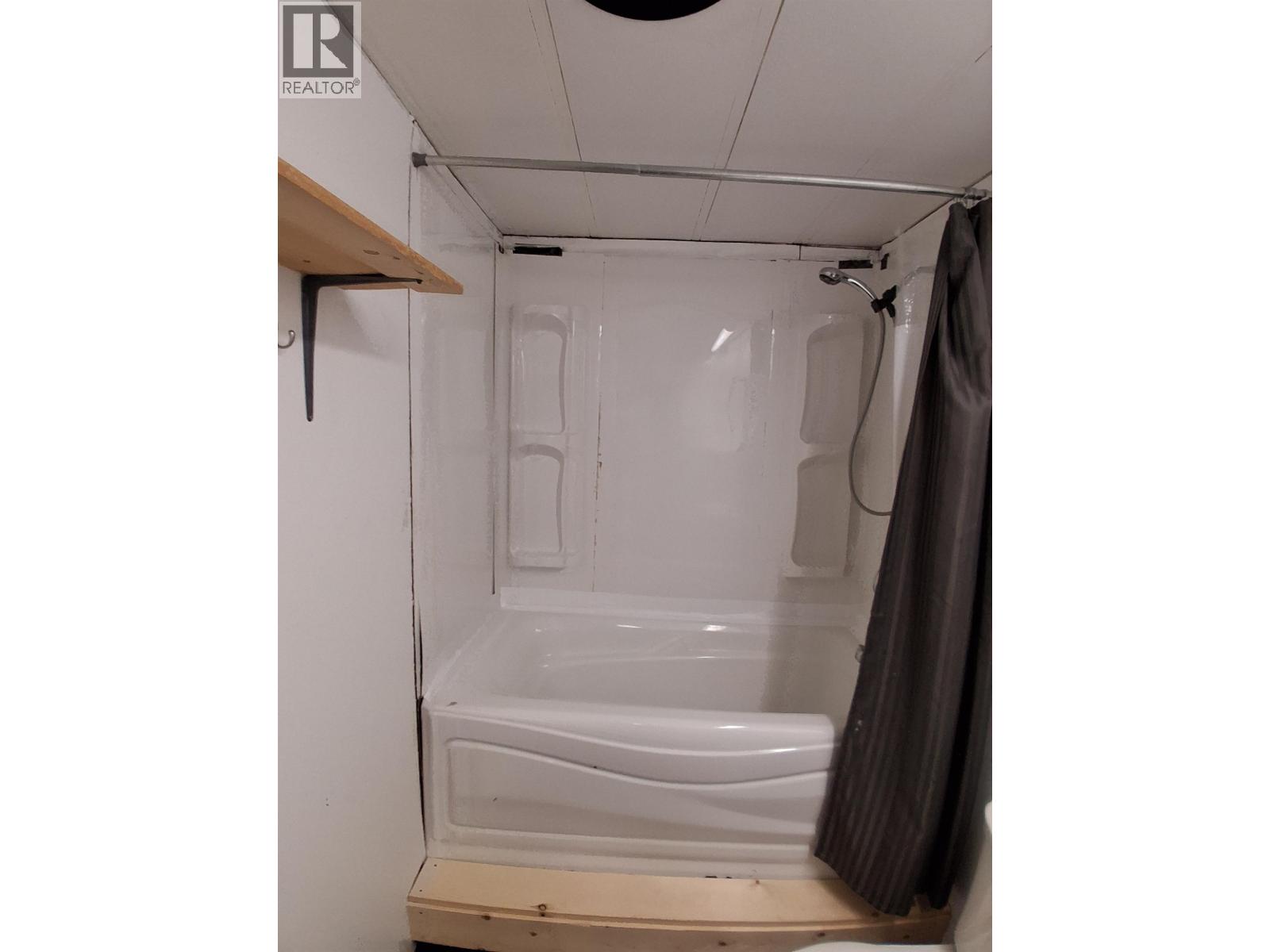 #7-2123 RIVERSIDE Drive, Smithers