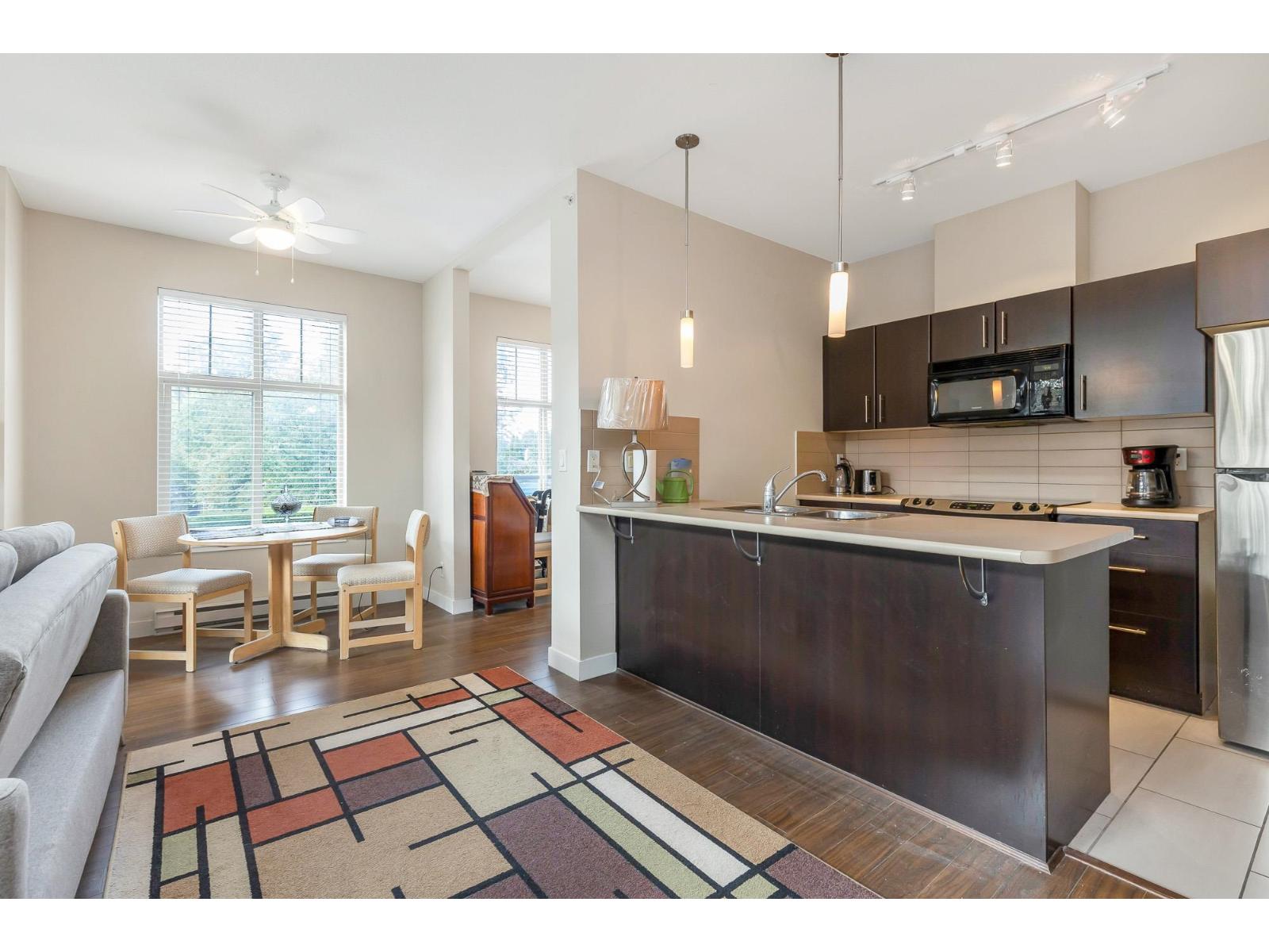 216 33546 HOLLAND AVENUE, Abbotsford