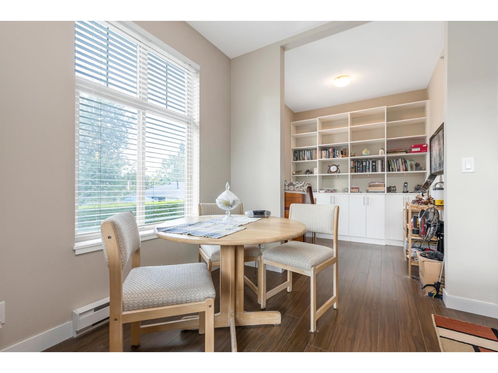 216 33546 HOLLAND AVENUE, Abbotsford