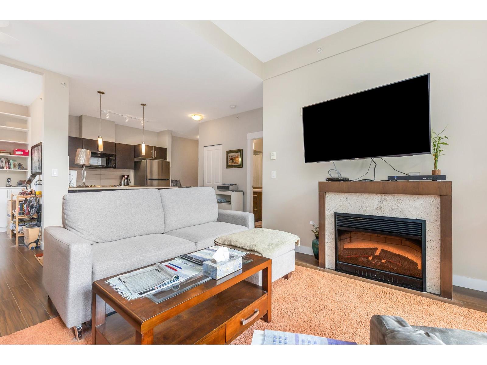 216 33546 HOLLAND AVENUE, Abbotsford